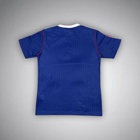 Arsenal „London Pride“ Premium-Trikot