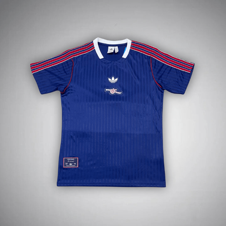 Arsenal „London Pride“ Premium-Trikot