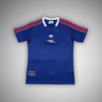 Arsenal „London Pride“ Premium-Trikot