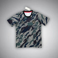 Arsenal „Schlangenbiss“ Premium-Kit