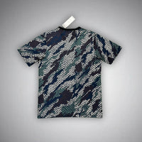 Arsenal „Schlangenbiss“ Premium-Kit