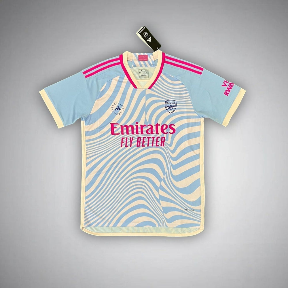 Arsenal 