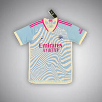 Arsenal 