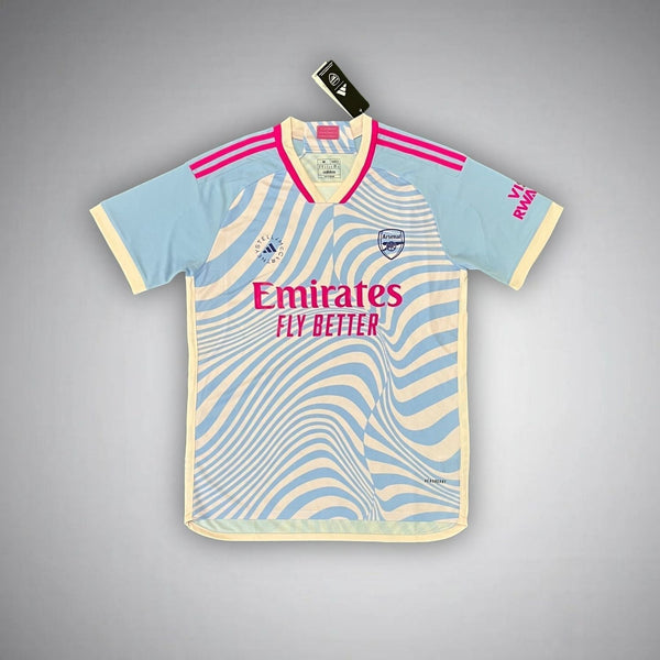 Arsenal 