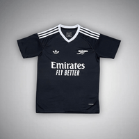 Arsenal „The Royal Brigade“ Premium-Trikot