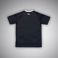Arsenal „The Royal Brigade“ Premium-Trikot