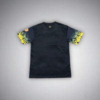 Aston Villa „The Firecrest“ Premium-Trikot