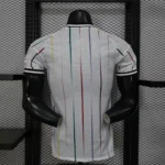 2026/2027 Japan Away