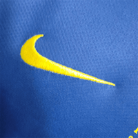 2009 FC Barcelona UCL Final Trikot