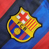 22/23 FC Barcelona Heimtrikot