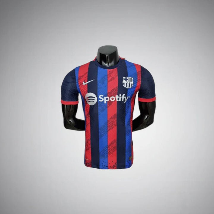 FC Barcelona 