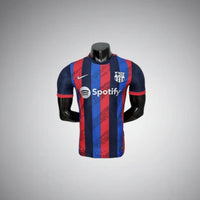 FC Barcelona 