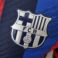 FC Barcelona 