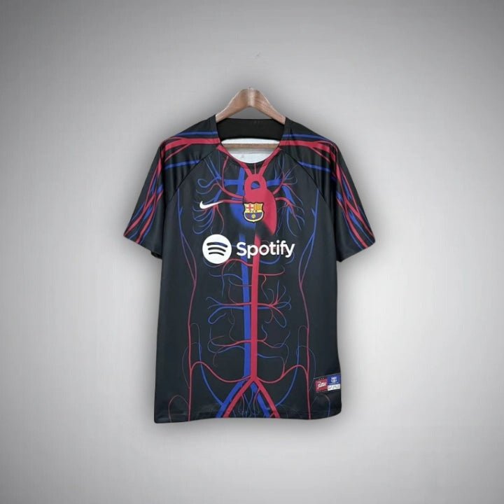 FC Barcelona 