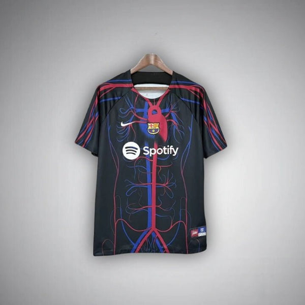 FC Barcelona 