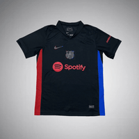 FC Barcelona 