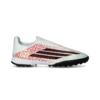 F50 ELITE LAMIN YAMAL Schnürsenkellose Turf-Indoor-Fußballschuhe