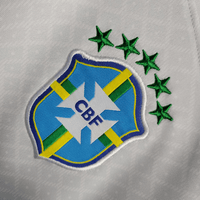 Brasilien 