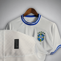 Brasilien 