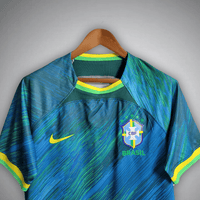Brasilien „Brasília Royale“ Premium-Set