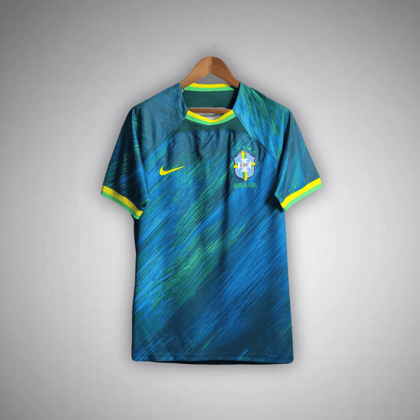 Brasilien „Brasília Royale“ Premium-Set