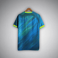 Brasilien „Brasília Royale“ Premium-Set