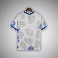 Brasilien „Bruma Folha“ Premium-Set