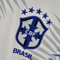Brasilien „Bruma Folha“ Premium-Set
