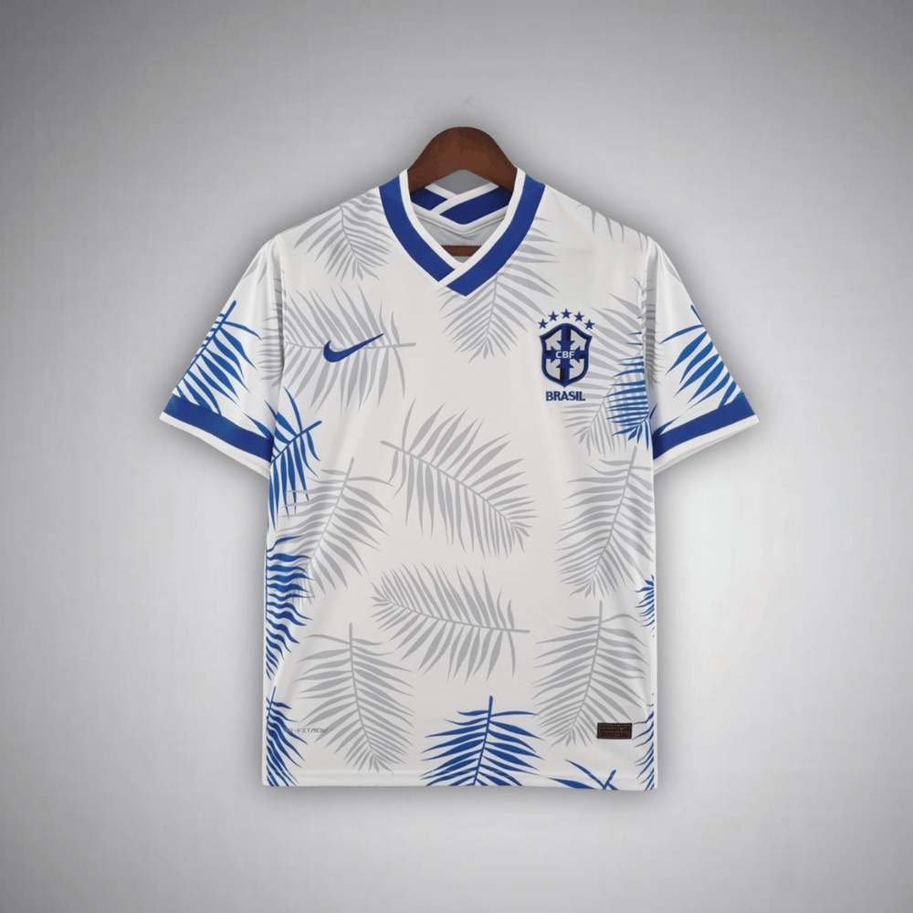 Brasilien „Bruma Folha“ Premium-Set