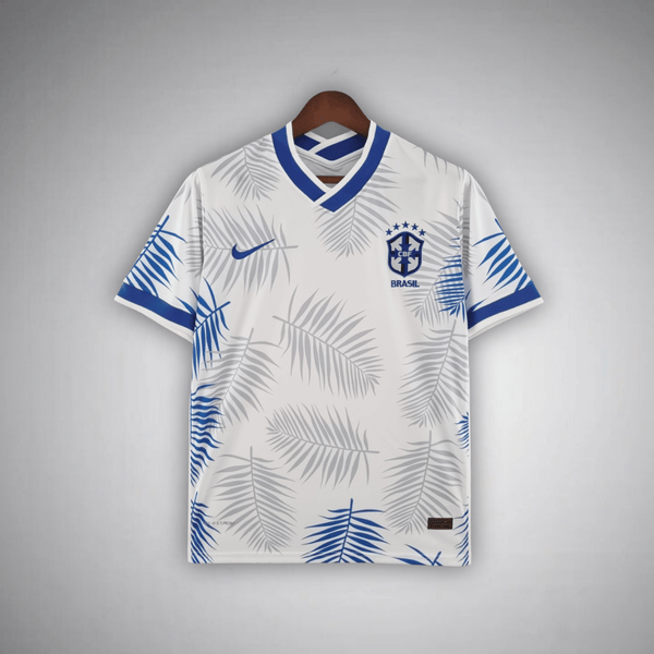 Brasilien „Bruma Folha“ Premium-Set