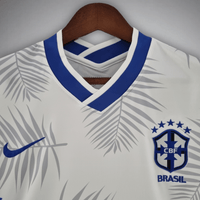 Brasilien „Bruma Folha“ Premium-Set