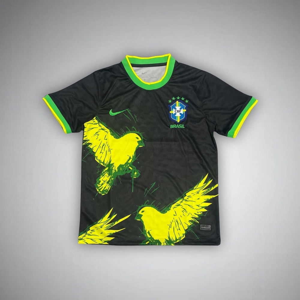 Brasilien 