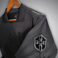 Brasilien 