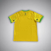 Brasilien „Christus der Erlöser“ Premium-Set
