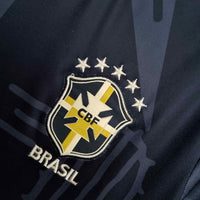 Brasilien „Wüstenbrise“ Premium-Kit