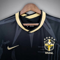 Brasilien „Wüstenbrise“ Premium-Kit