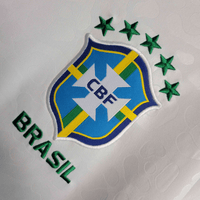 Brasilien „Diamante Branco“ Premium-Kit