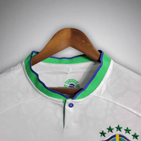 Brasilien „Diamante Branco“ Premium-Kit