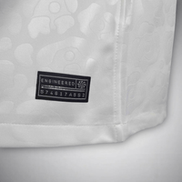 Brasilien „Diamante Branco“ Premium-Kit