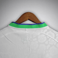 Brasilien „Diamante Branco“ Premium-Kit