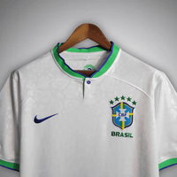 Brasilien „Diamante Branco“ Premium-Kit