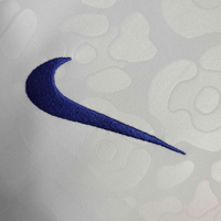 Brasilien „Diamante Branco“ Premium-Kit