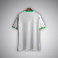 Brasilien „Diamante Branco“ Premium-Kit