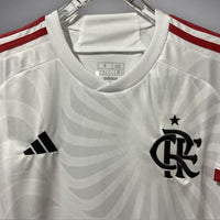 Brasilien 