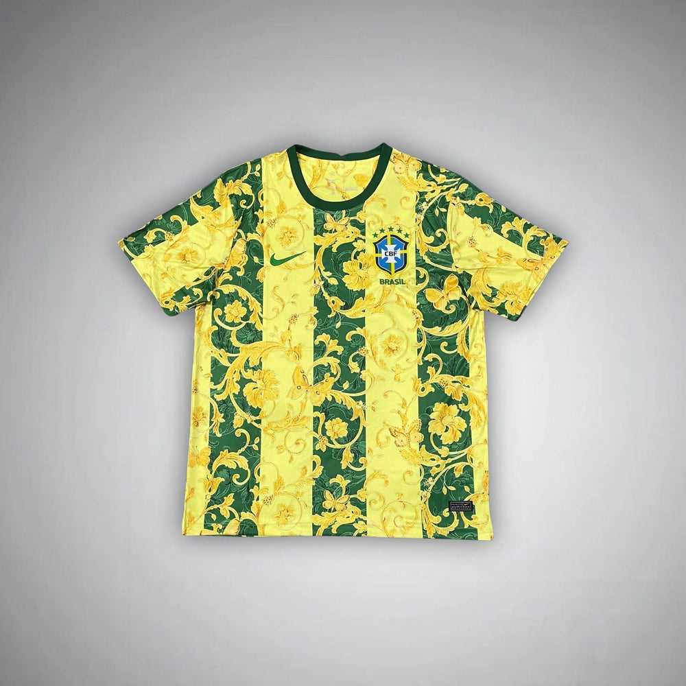 Brasilien 