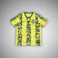 Brasilien 