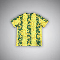 Brasilien 