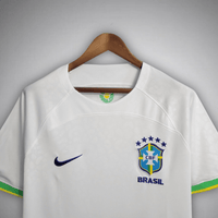Brasilien 
