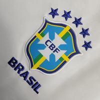 Brasilien 