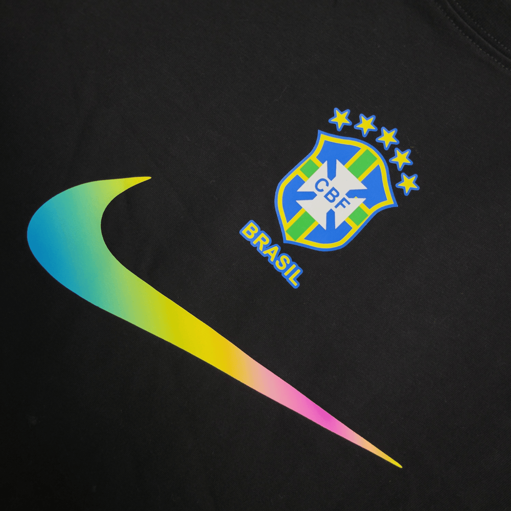 Brazil 